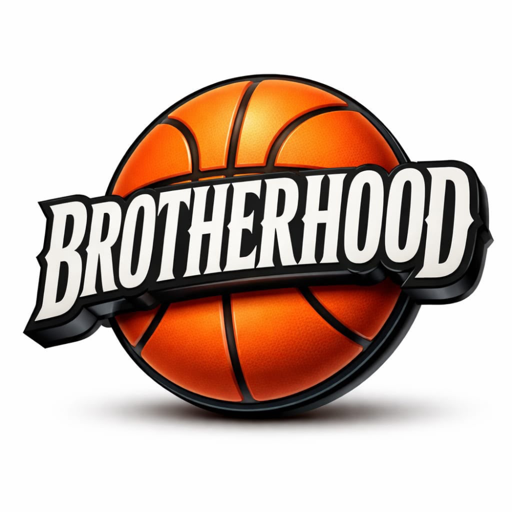 Escudo do Brotherhood